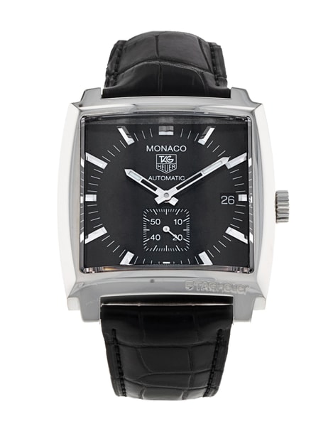 Tag Heuer Monaco WW2110.FC6177